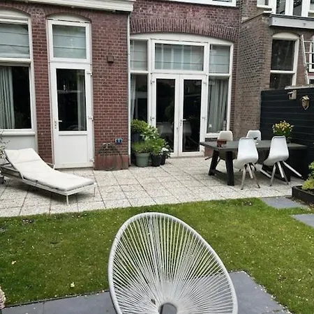 De Boetz The Hague